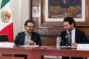EUM20261012POL18.jpg