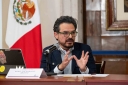 EUM20261012POL19.JPG
