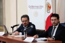 EUM20261012POL20.jpg