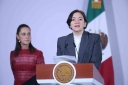 EUM20261013POL03.jpg