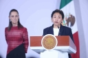 EUM20261013POL05.jpg