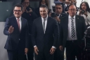 EUM20261013POL08.JPG