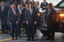 EUM20261013POL09.jpg