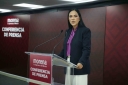 EUM20261013POL12.JPG