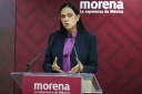 EUM20261013POL13.jpg