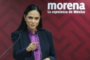 EUM20261013POL14.jpg