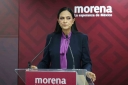 EUM20261013POL16.jpg