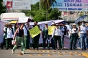 EUM20261014NAC01.JPG