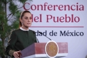 EUM20261014POL01.JPG