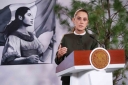 EUM20261014POL03.jpg