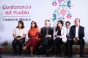 EUM20261014POL05.jpg