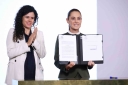 EUM20261014POL06.jpg