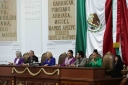 Filename=EUM20261014POL08.jpg
Filesize=1371KiB
Dimensions=2048x1365
Date added=Oct 14, 2026 EUM20261014POL08.jpg