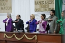 Filename=EUM20261014POL09.jpg
Filesize=1307KiB
Dimensions=2048x1365
Date added=Oct 14, 2026 EUM20261014POL09.jpg