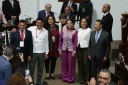 Filename=EUM20261014POL10.jpg
Filesize=1269KiB
Dimensions=2048x1365
Date added=Oct 14, 2026 EUM20261014POL10.jpg