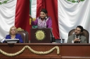 Filename=EUM20261014POL12.jpg
Filesize=1368KiB
Dimensions=2048x1365
Date added=Oct 14, 2026 EUM20261014POL12.jpg