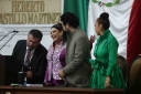 Filename=EUM20261014POL14.jpg
Filesize=1226KiB
Dimensions=2048x1365
Date added=Oct 14, 2026 EUM20261014POL14.jpg