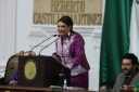 Filename=EUM20261014POL15.jpg
Filesize=1149KiB
Dimensions=2048x1365
Date added=Oct 14, 2026 EUM20261014POL15.jpg