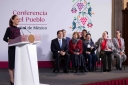 EUM20261016POL02.jpg
