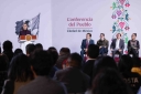 EUM20261019POL03.jpg