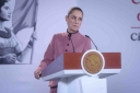 EUM20261020POL04.jpg