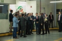 EUM20261020POL12.jpg