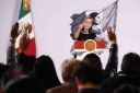 EUM20261021POL09.jpg