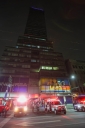 Filename=EUM20250531SOC01.JPG
Filesize=1105KiB
Dimensions=1365x2048
Date added=May 31, 2025 EUM20250531SOC01.JPG