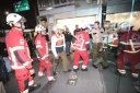 Filename=EUM20250531SOC04.jpg
Filesize=1437KiB
Dimensions=2048x1365
Date added=May 31, 2025 EUM20250531SOC04.jpg