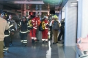 Filename=EUM20250531SOC05.jpg
Filesize=1288KiB
Dimensions=2048x1365
Date added=May 31, 2025 EUM20250531SOC05.jpg