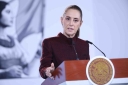 EUM20261023POL02.jpg