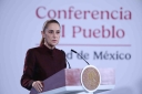 EUM20261023POL04.jpg