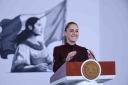 EUM20261023POL05.jpg
