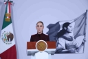 EUM20261023POL06.jpg