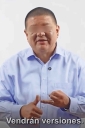 EUM20261025POL16.JPG