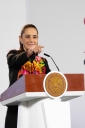 EUM20261025POL17.JPG
