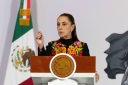 EUM20261025POL20.JPG