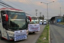 EUM20261026SOC20.JPG