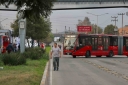 EUM20261026SOC22.jpg