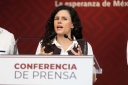 EUM20250601POL155.JPG