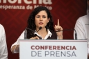 EUM20250601POL156.jpg