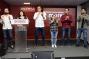 EUM20250601POL157.jpg