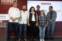 EUM20250601POL158.jpg