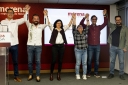 EUM20250601POL159.jpg