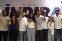 EUM20250601POL174.jpg