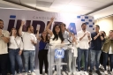 EUM20250601POL175.jpg
