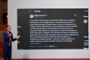 EUM20250602POL16.jpg