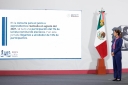 EUM20250602POL18.jpg