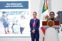 EUM20250602POL19.JPG