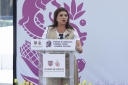 EUM20250602POL21.jpg